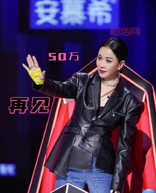 中国好声音2023开播时间揭晓：7月28日晚强势回归！