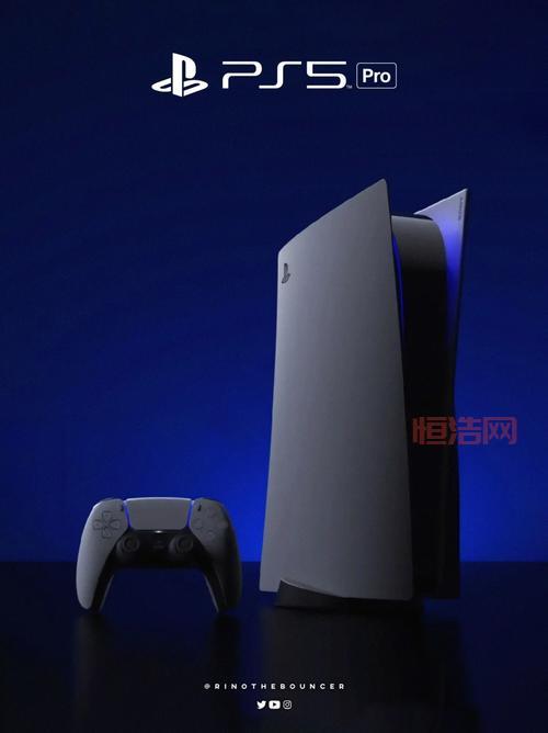 GameSpot最新动态：全球游戏新闻、攻略与评测