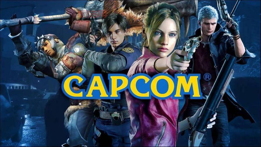 GameSpot最新动态：全球游戏新闻、攻略与评测