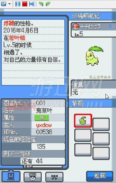 口袋妖怪金心银灵宠物养成指南：最佳配招与捕捉方法