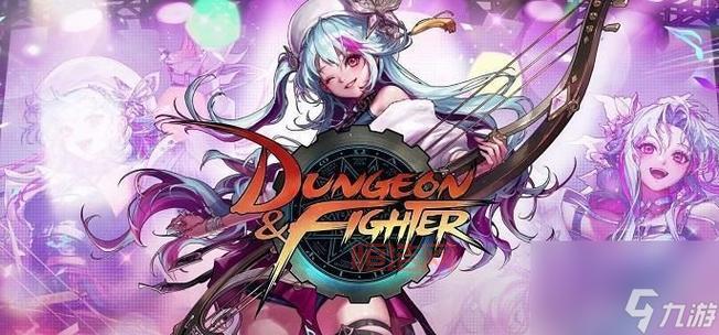 dnf女机械勋章选择哪个好？平民与土豪勋章搭配推荐！