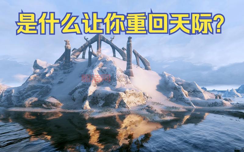 上古卷轴3晨风20年传奇：揭开泰姆瑞尔大陆的深层秘密