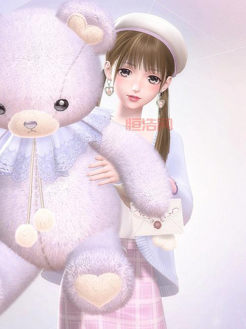 奇迹暖暖闪耀的赛车手搭配攻略：高分秘诀与穿搭技巧