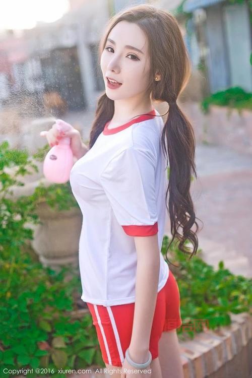 1300部真实小U合集：揭秘小U系列的独特魅力