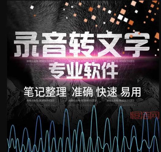 PC技术宅必备：最新资源与实用教程大全