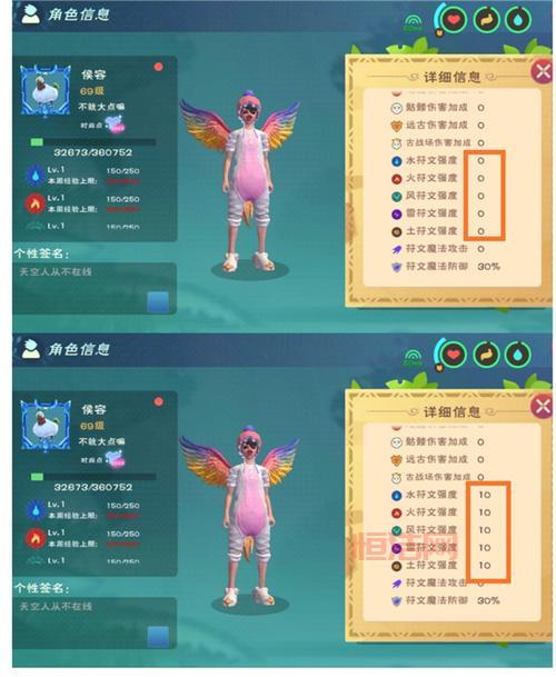 PC技术宅必备：最新资源与实用教程大全