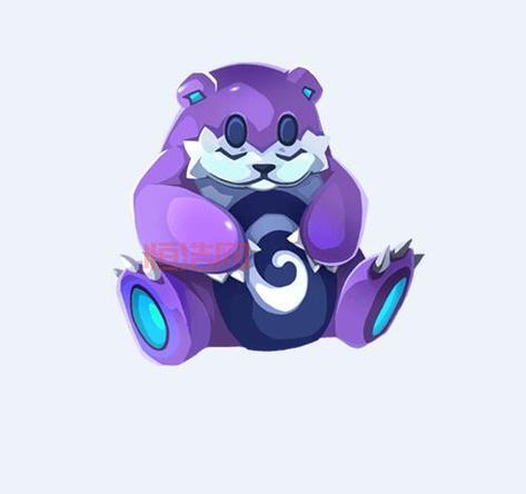 嗨皮精灵遗迹之塔在哪下载？官方正版下载地址！