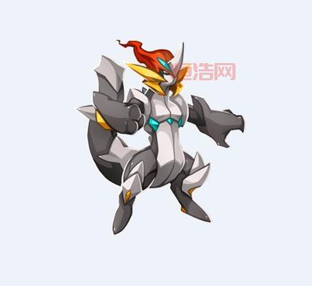 嗨皮精灵遗迹之塔在哪下载？官方正版下载地址！