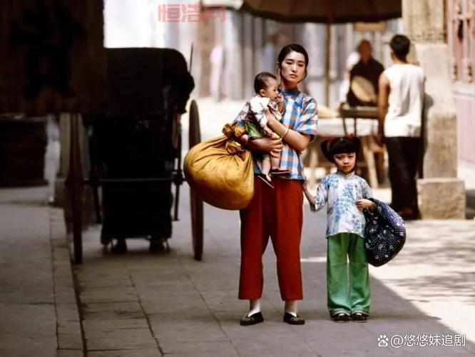 土豪哥豪华婚礼突发悲剧：新娘被气死的背后原因