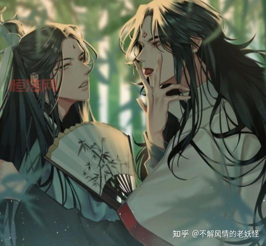 深入耽游：你不可错过的耽美游戏推荐