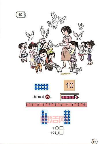 10的深层解析：从数学到十全十美的象征