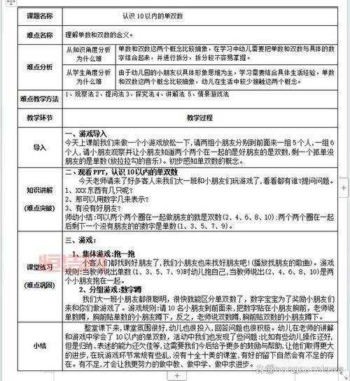 10的深层解析：从数学到十全十美的象征