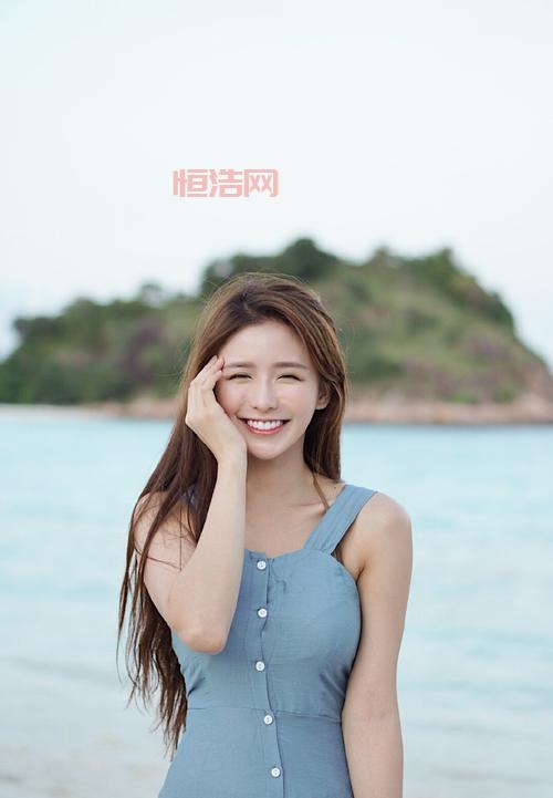 明星自拍大曝光：综合自拍亚洲综合图明星区的魅力与诱惑