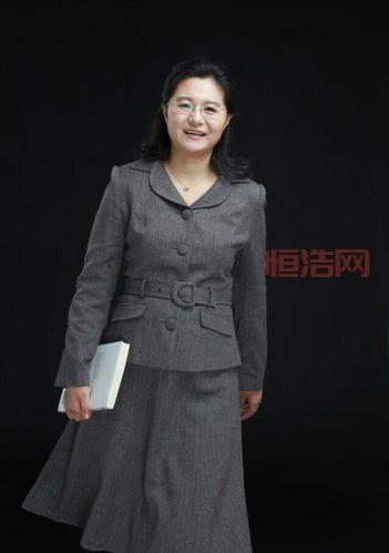 仙女棒简介：美丽背后的安全隐患及使用注意事项
