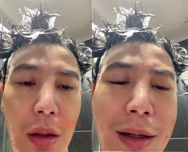 反三国志结局解析：蜀汉攻势与东吴崩溃之谜