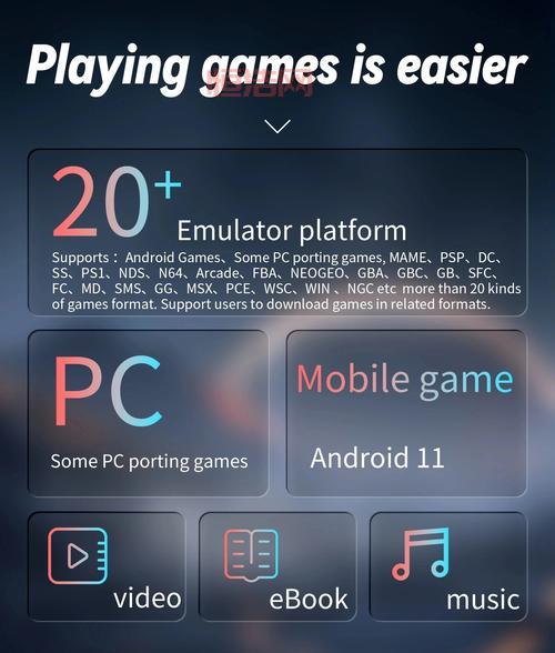 PSP MP4格式转换器：轻松转换任意视频为PSP格式