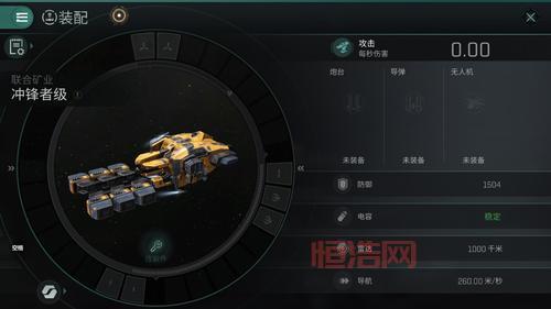 [EVE新手卡快速入门：从零开始打造太空舰队]