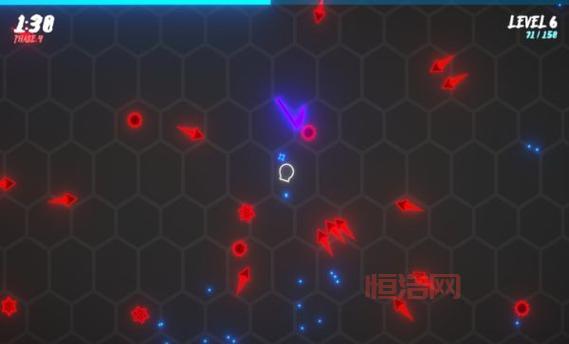 银魂无双游戏首发！粉丝不容错过的精彩割草体验