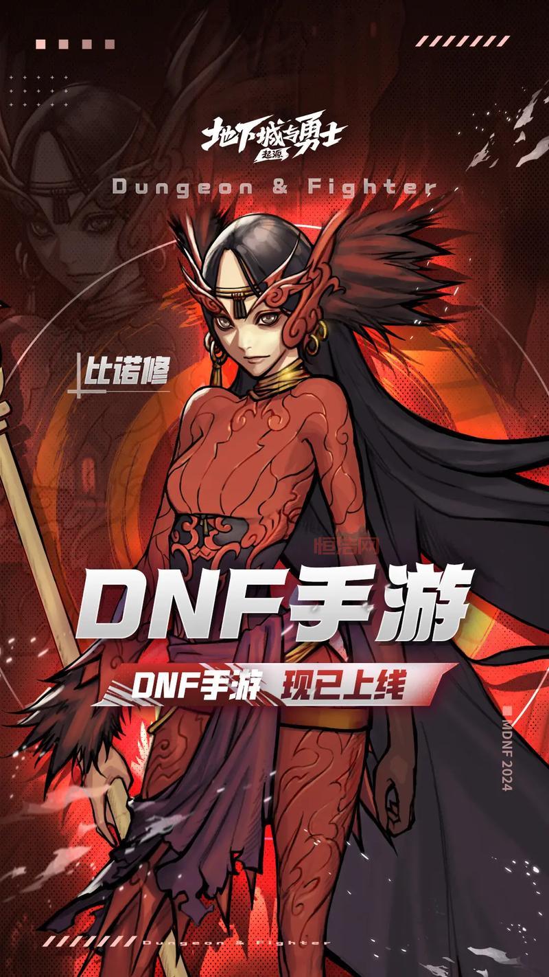 DNF无敌药水比精神刺激药水更好用吗？深渊必备药水推荐！