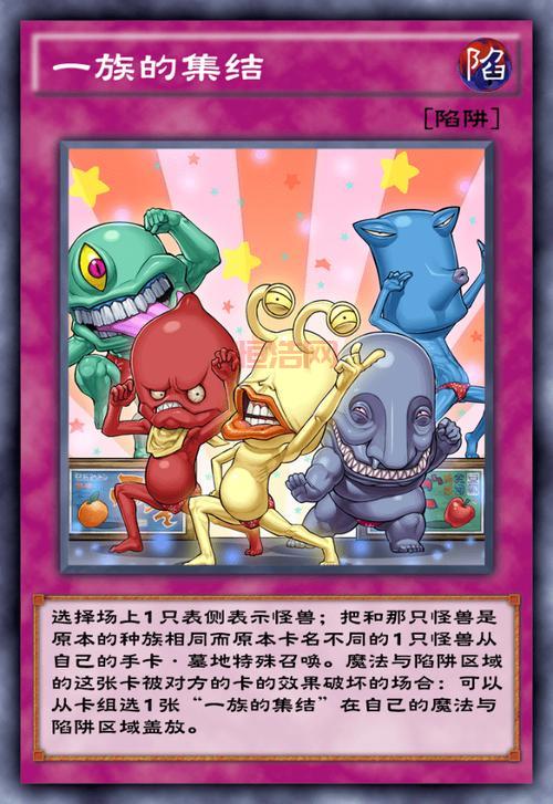 如何使用嗒砰1金手指：助你快速提升游戏体验