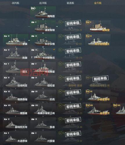 战舰世界反和谐补丁会被封号吗？最新解答看这里！