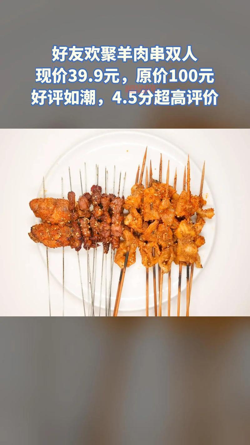 东北之夏好评如潮！国产视觉小说新巅峰！