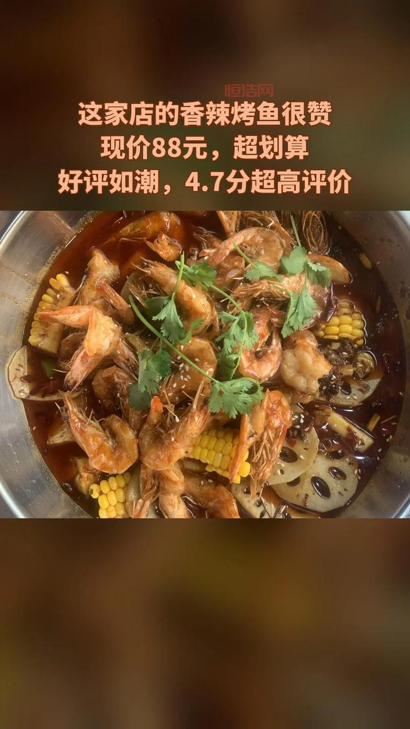 东北之夏好评如潮！国产视觉小说新巅峰！
