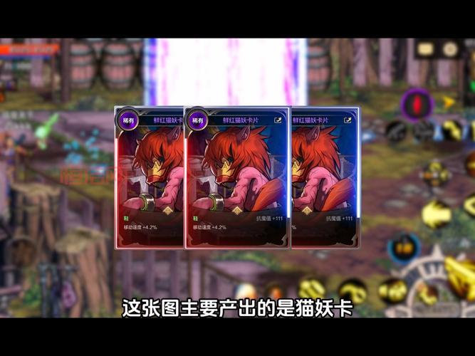 想知道DNF不用疲劳的图有哪些？这篇文章告诉你！