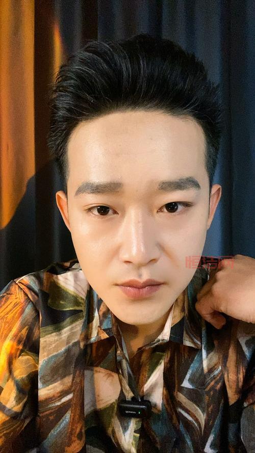 九阴真经摆摊攻略：新手必看，教你快速上手赚大钱！