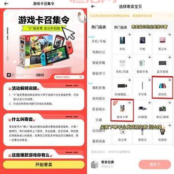 2022魔方寸还值得玩吗？新手入坑必看攻略指南！