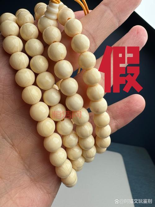 2022魔方寸还值得玩吗？新手入坑必看攻略指南！