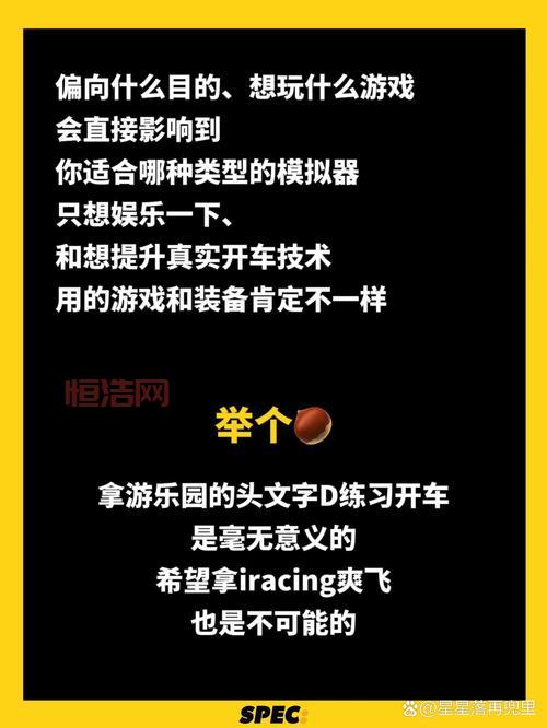 2022魔方寸还值得玩吗？新手入坑必看攻略指南！
