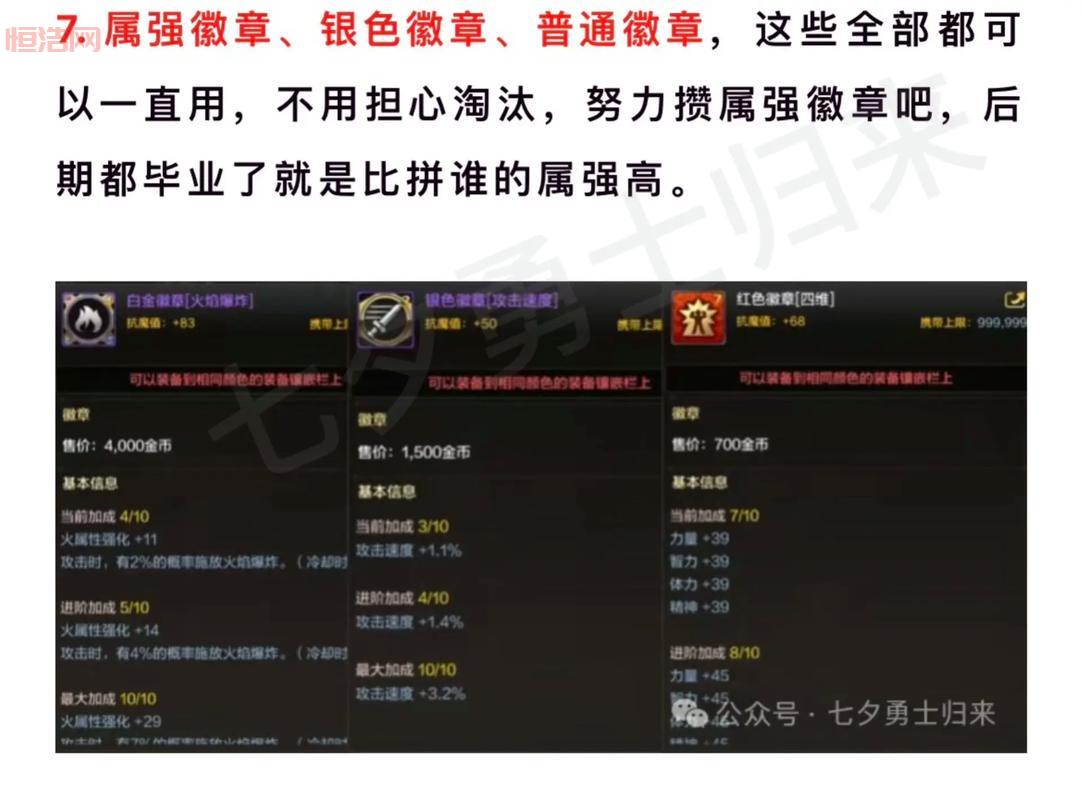 DNF频道信息接收失败？解决方法来了！