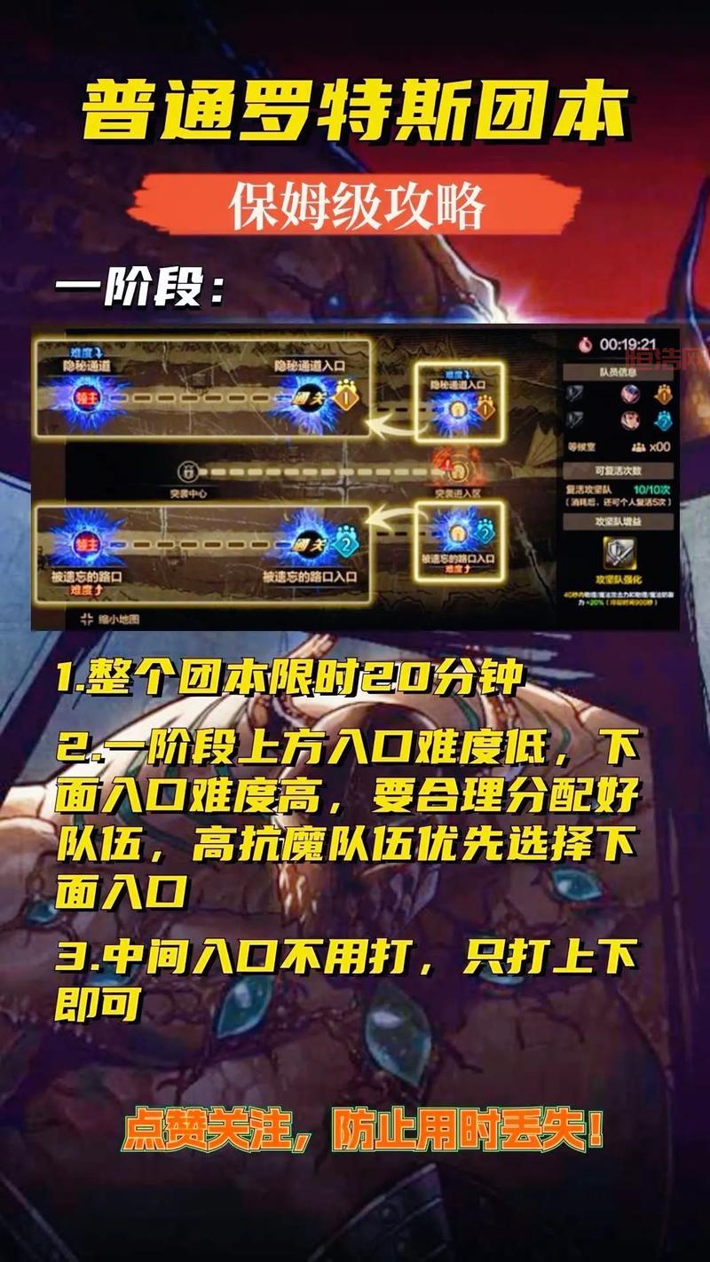 DNF频道信息接收失败？解决方法来了！