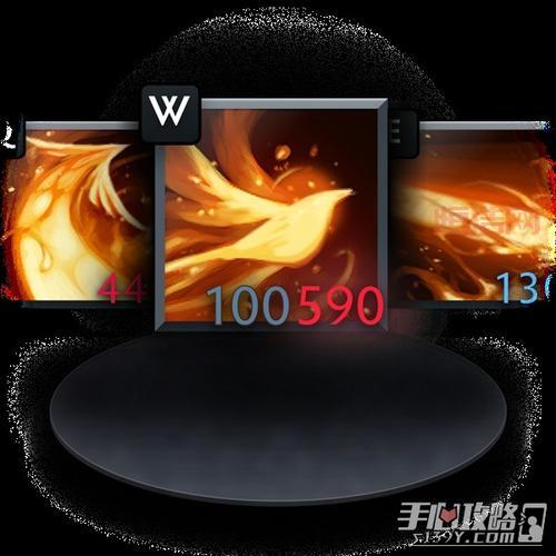 用了Dota2加速器还卡？这几个设置你得知道！