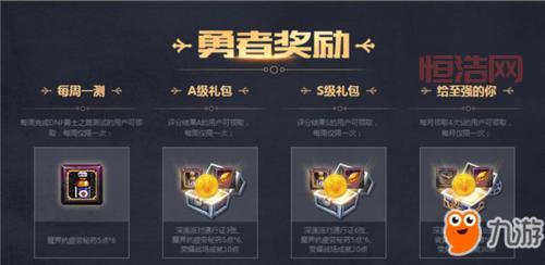 dnf荣耀战场官网怎么玩？新手攻略带你快速上手！