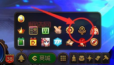DNF绝密区域任务完成指南：快速获取丰厚奖励