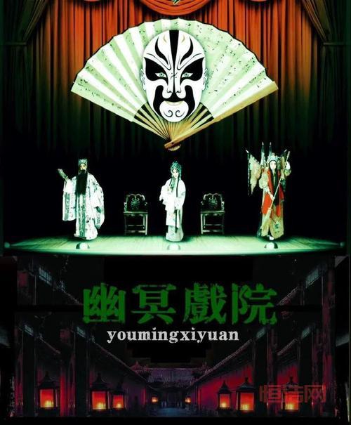 我在建邺城探案找生父，这剧情也太烧脑了！