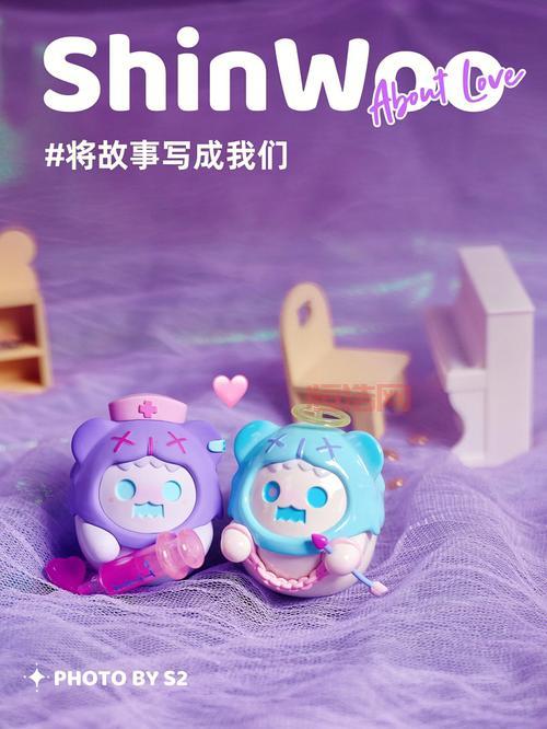 御龙在天紫装怎么合？手把手教你合出心仪的紫色装备
