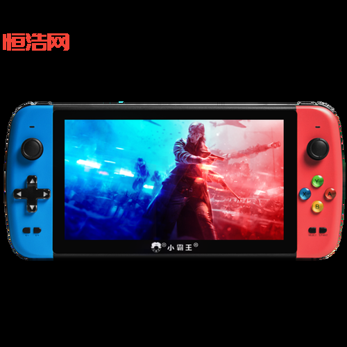 X360游戏推荐：经典大作不容错过，畅享最佳游戏体验
