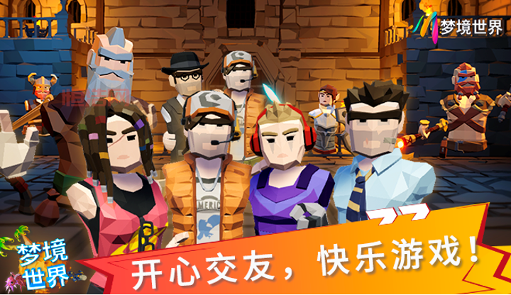 X360游戏推荐：经典大作不容错过，畅享最佳游戏体验