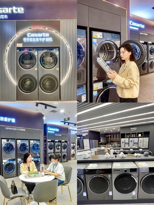 小苍淘宝店推荐：游戏外设与潮流服饰一站购齐