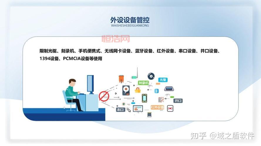 使用Remotr实现高效远程办公，提升工作灵活性