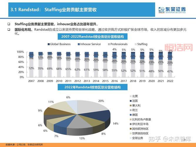 商场大亨3玩法解析：从小商场到商业巨头的成长之路