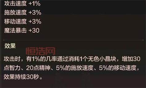 dnf浓缩的纯洁之骸怎么获取？这几个方法简单易懂！