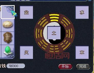 如何合成碧玉葫芦：材料组合与提升效果详解
