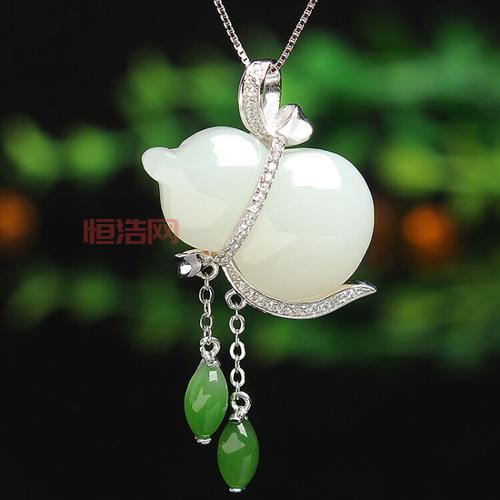 如何合成碧玉葫芦：材料组合与提升效果详解