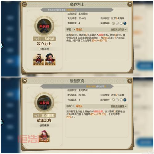 洛奇英雄传凯伊装备推荐：最佳搭配攻略