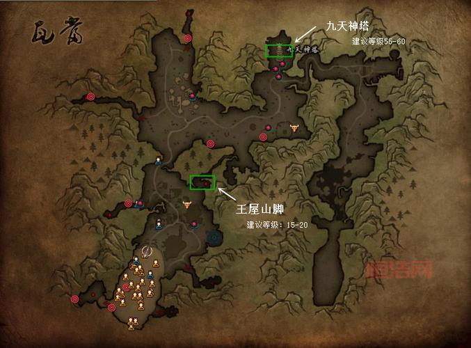 刀剑2抓马攻略：提升骑术与捕捉野马的最佳方法