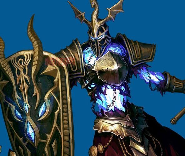 DOTA闪电幽魂进阶攻略：从入门到高手的实战技巧